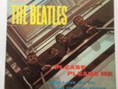 BEATLES 