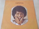 Sharon Forrester Ashanti LP 1974 Lovers Rock Reggae