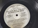 1988 -ANTRON MAD ROK-NXS Can He Do It (Go Jessie Go) JAM-KRU RECORDS ORIGINAL