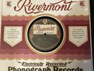 THE CHICAGO CELLAR BOYS  LTD EDITION 4 TRACK VINYL 78 - HAPPY FEET - NEAR MINT