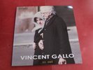 Vincent Gallo - So Sad Warp 2001 12