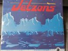 The Jetzons Hard Times 7