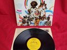Sly And The Family Stone A Whole New Thing LP Vinyl Record Album