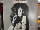 Badfinger 