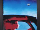 U2: who's gonna ride your wild horses ISLAND 12