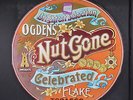SMALL FACES: ogdens' nut gone flake IMMEDIATE 12