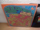 The Lost Generation – The Sly, Slick And The Wicked Funk / Soul LP 1970