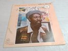 Dread At The Controls-Mikey Dread – Evolutionary Rockers-LP-mp3