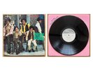 JACKSON 5 Both Sides JAPAN PROMO LP MICHAEL JACKSON 1971 MOTOWN SWG-7540