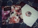 Chvrches – Every Open Eye - Original WHITE Vinyl LP album 2015
