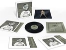 DAVID BOWIE – Toy 6 x 10