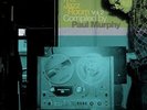 The Jazz Room Vol. 2 Compiled by Paul Murphy Vinyl LP 2023 NEW