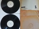 LL 654 Schubert CELLO SONATA Schumann FANTASIESTUCKE Gendron Test Pressing