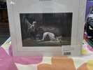 JOY DIVISION - Closer, Limited 40th Anni 180 Gram CRYSTAL CLEAR VINYL LP