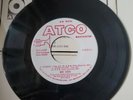 BEE GEES: Promo DJ Odessa Excerpts From LP 3 Tracks US 69 Atco EP-C-4535