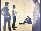 Spencer Davis Group • Second Album MONO 1st UK Press FONTANA vinyl record LP VG+
