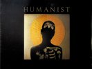 HUMANIST 2-LP NEW** (2020 Vinyl SIGNED Print) Mark Lanegan/Dave Gahan/Exit Calm