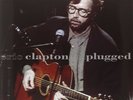 ERIC CLAPTON - UNPLUGGED 2 X 180 GRAM VINYL SET