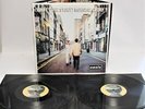 OASIS ‘(What’s the Story) Morning Glory?’ 1995 Double Vinyl LP Damont Press –SA1