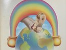 Grateful Dead Europe ‘72 - LP