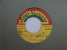 HORACE ANDY Trying To Conquer Me ROSIE Hard  80's Roots Reggae 7