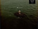 NF - Hope White Vinyl Edition (2023 - US - Original)