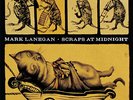 Mark Lanegan - Scraps at Midnight | [ Vinyl LP] | Sub Pop