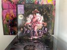 Melanie Martinez Portals Limited Edition 