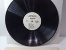 Bob Dylan - Bob Dylan - White Label Single Sided Mono Demo - VERY RARE