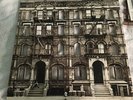 Physical Graffiti - Led Zeppelin Vinyl 2x LP 1975 SS 2-200