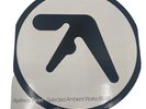 Aphex Twin Selected Ambient Works 85-92 LP
