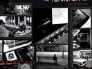 The Revivalists Take Good Care (Vinyl) International Version