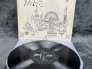 LP Pink Floyd – Relics | Japan | VG+/VG+ | Vinyl | Schallplatte | Rock