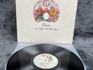 LP Queen - A night at the opera | Japan | VG/VG+ | Vinyl | Schallplatte | Rock