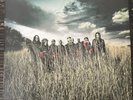 Slipknot All Hope Is Gone Vinyl First Pressing 2008