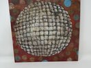Jim O'Rourke ‎- Bad Timing LP Vinyl Album Great Sonic Youth Record - Good