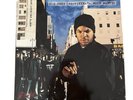 ice cube amerikkka's most wanted vinyl
