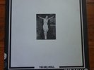 Crass/Yes Sir I Will 1983 1st press vinyl LP punk Anarcho original vinyl record