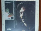 Orchestra Harlow – Tribute To Arsenio Rodriguez Vinyl LP Jazz Cha Cha Guajira