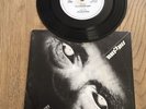The Cure 45T Killing an arab Small wonder 1978 NM/NM