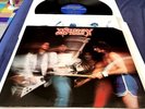 LP  Y&T Yesterday And Today ‎– US 76 1st press LONDON + OIS M-/EX+