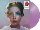 NEW SEALED Halsey Manic Opaque Violet Target Exclusive Vinyl LP Record Album