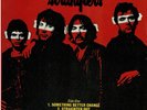 THE STRANGLERS, SOMETHING BETTER CHANGE 1977 7