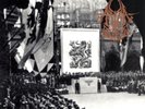 Aryan Blood/Capricornus – To Build An Empire/Der Sieg Wird Unser Sein 7