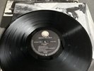 Aerosmith Pump Vinyl lp album NEAR MINT