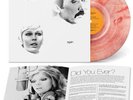 Nancy & Lee Again - Big Red Balloon Swirl, Nancy Sinatra,Lee Hazlewood, New,  lp