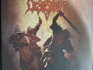 Desaster 