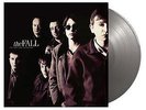 Fall Light User Syndrome double LP vinyl UK Music On Vinyl 2023 LImited 2LP 180g