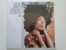 Sudan Archives - Sudan Archives - Vinyl - Neu