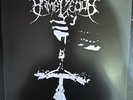 Armagedda 
